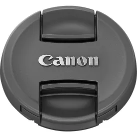 canon-e-55-camera-front-cap