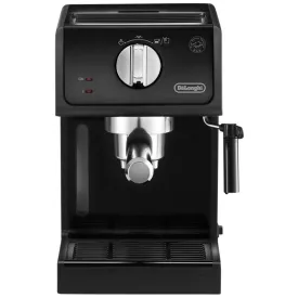 delonghi-cafetera-espresso-ecp31.21