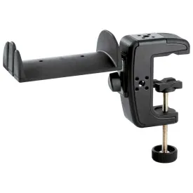 konig-and-meyer-16085-stativ-for-spelheadset