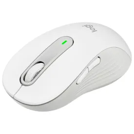 logitech-m650l-langaton-hiiri