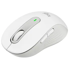 logitech-signature-m650-m-4000-dpi-wireless-mouse