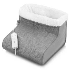 medisana-fw-150-electric-foot-warmer