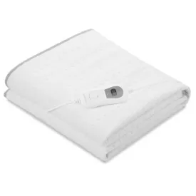 medisana-hu-666-electric-blanket