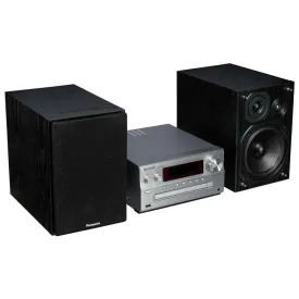 panasonic-sc-pmx94eg-s-micro-hi-fi