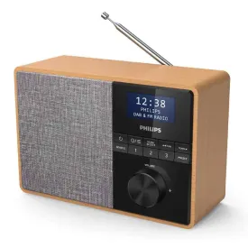 philips-tar5505-10-ラジオ