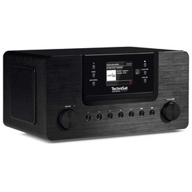 Technisat DigitRadio 570 Bluetooth-CD-Radio