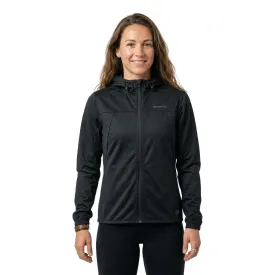 craft-adv-essence-hydro-jacket