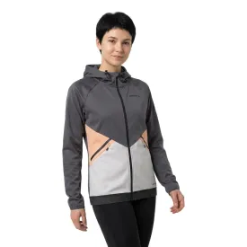 craft-core-glide-hood-softshell-jacket