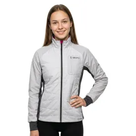 craft-core-nordic-training-insulate-jacka