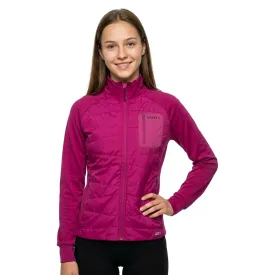 craft-core-nordic-training-insulate-jacket