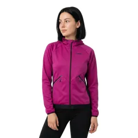 craft-glide-hood-softshelljack