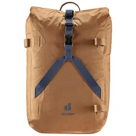 deuter-amager-25-5l-backpack