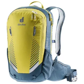 deuter-compact-8-jr-バックパック