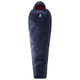 deuter-dreamlite-sovsack