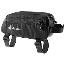 deuter-energy-0.5-toprorspose