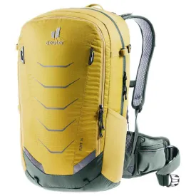 deuter-flyt-14l-背包