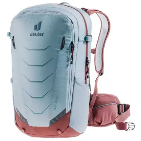 deuter-flyt-18l-sl-背包