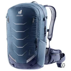 deuter-flyt-20l-rucksack