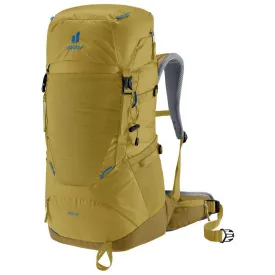 deuter-fox-30l-backpack