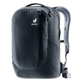 deuter-giga-backpack