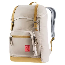 deuter-innsbruck-22l-backpack