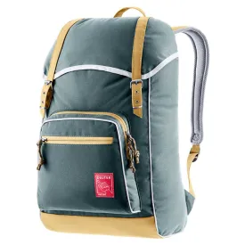 deuter-innsbruck-22l-backpack