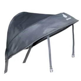 deuter-nosidełko-kc-sun-roof