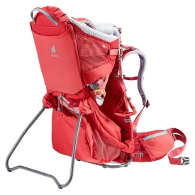 deuter-kid-comfort-active-sl-babytrage