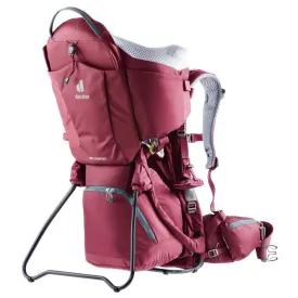 deuter-kid-comfort-baby-carrier