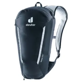 deuter-road-one-5l-背包