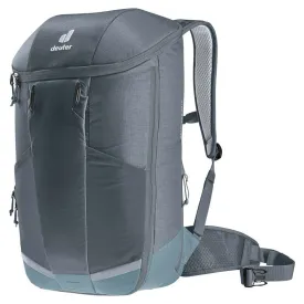 deuter-rotsoord-25-5l-backpack