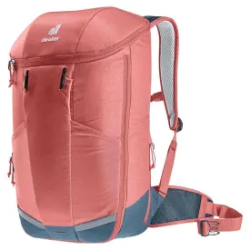 deuter-rotsoord-25-5l-backpack