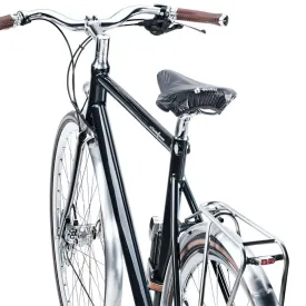 deuter-housse
