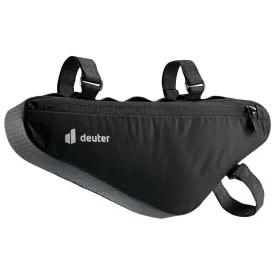 deuter-triangle-front-1.5-ramvaska