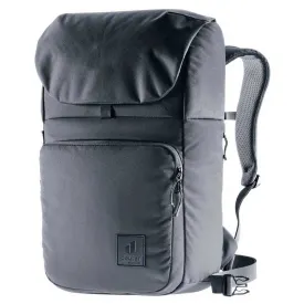 deuter-up-sydney-22l-backpack