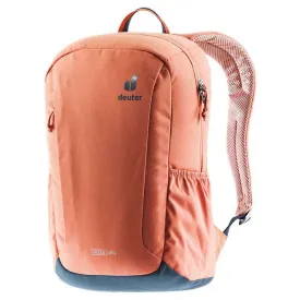deuter-vista-skip-backpack