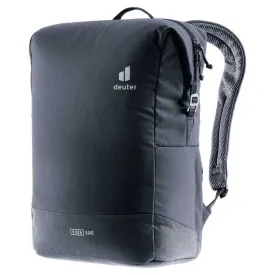 deuter-vista-spot-背包