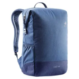 deuter-vista-spot-backpack