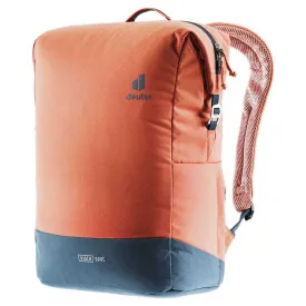 deuter-vista-spot-背包