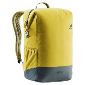 deuter-vista-spot-背包