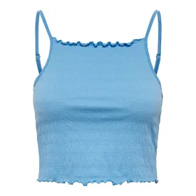 only-ossi-sleeveless-top