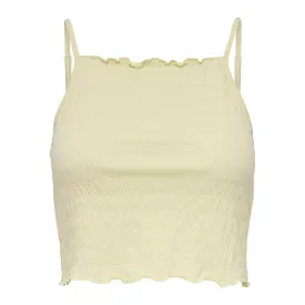 only-ossi-armlos-topp