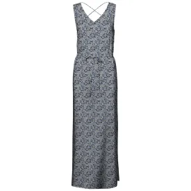 vero-moda-easy-maxi-sleeveless-long-dress