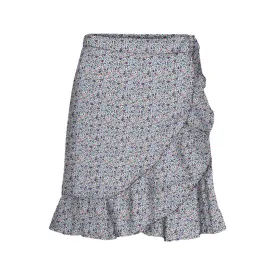 vero-moda-henna-wrap-exp-short-skirt