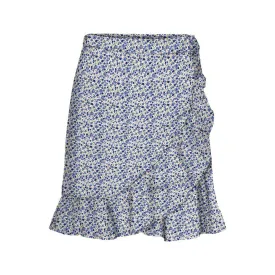 vero-moda-henna-wrap-exp-short-skirt