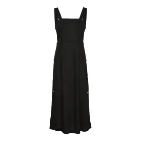 vero-moda-kalla-7-8-sleeveless-long-dress