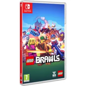 nintendo-switch-lego-brawls