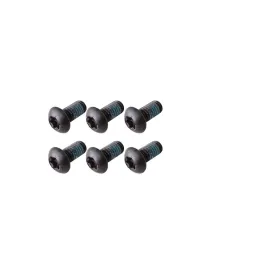 fsa-afterburner-db-rotor-ml353b-disc-brake-screws-6-units