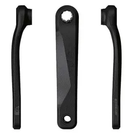 fsa-bosch-gen4-ck-220-krankarm