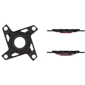 fsa-bosch-gen4-w0134-spider